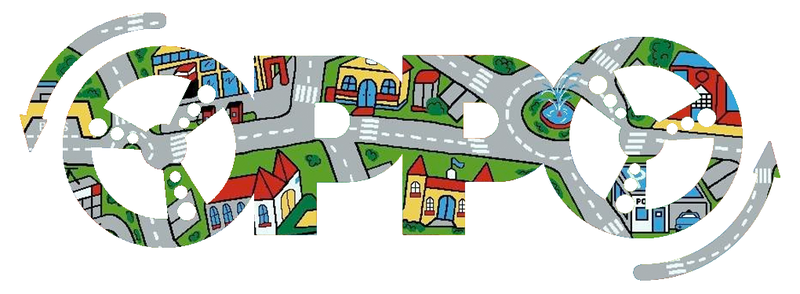 Illustration for article titled More Oppo sticker designs